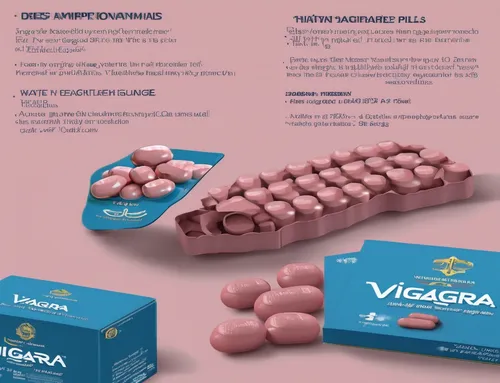 viagra le moins cher